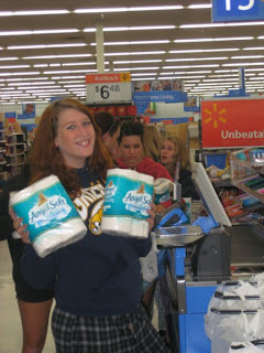 Interpersonal Communication: Part I and II: Guidelines for Improving