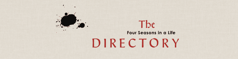 The Directory