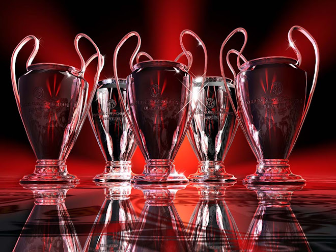 liverpool_fc_2.jpg