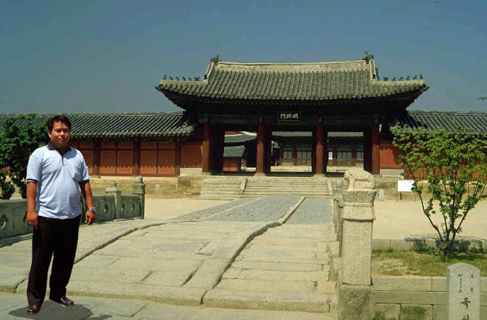 Taiwan 2010
