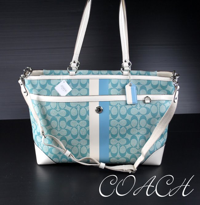 Coach Diaper Bags Outlet Online | Confederated Tribes of the Umatilla Indian Reservation