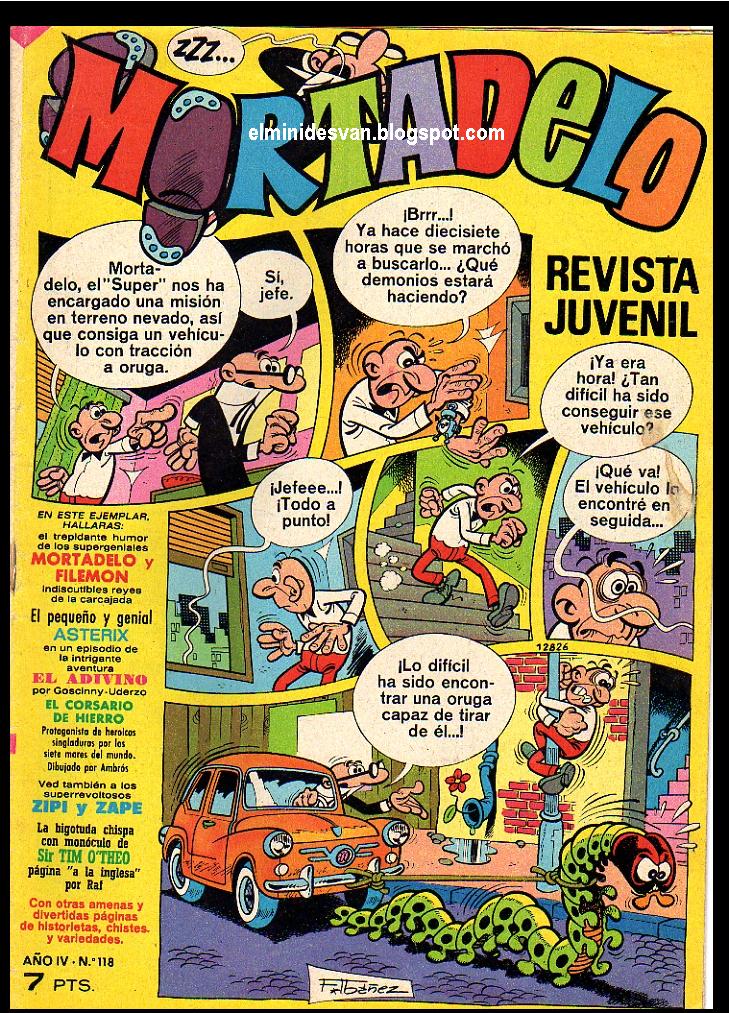 [mortadelo+juvenil.jpg]