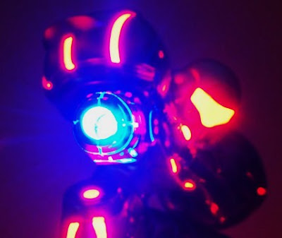 metroid prime 4 first game inspiration metroid prime 4 first game inspiration