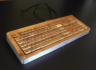 image: datamancer-scrabble-keyboard1