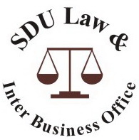 SDU Legal Service Bangkok