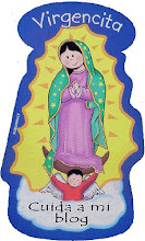 Nuestra Señora del Blog