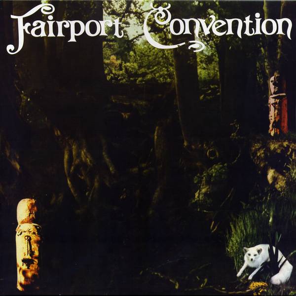 [FairportConvention-FarewellFarewell.jpg]