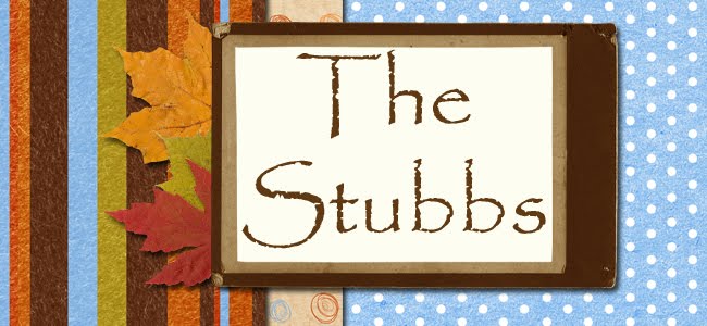 The Stubbs