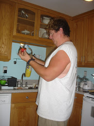 You might be a Redneck....