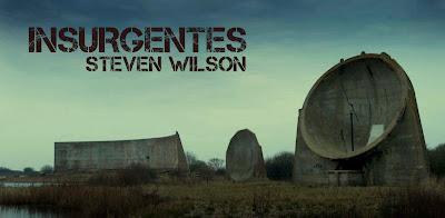 Wilson Wilson