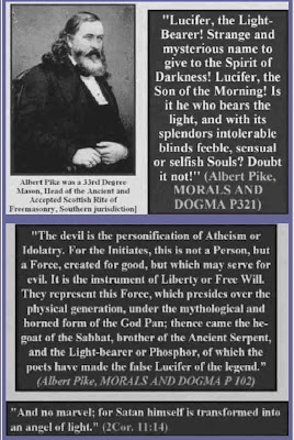 Mystery 5000: Masonic Quotes and Symbols - Images