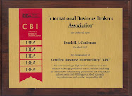 CBI since 2005