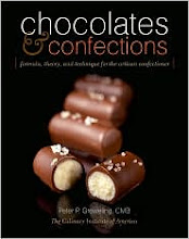 BUKU COKLAT..... berminat memilikinya?