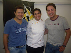 Jão Bosoco e Vinicius