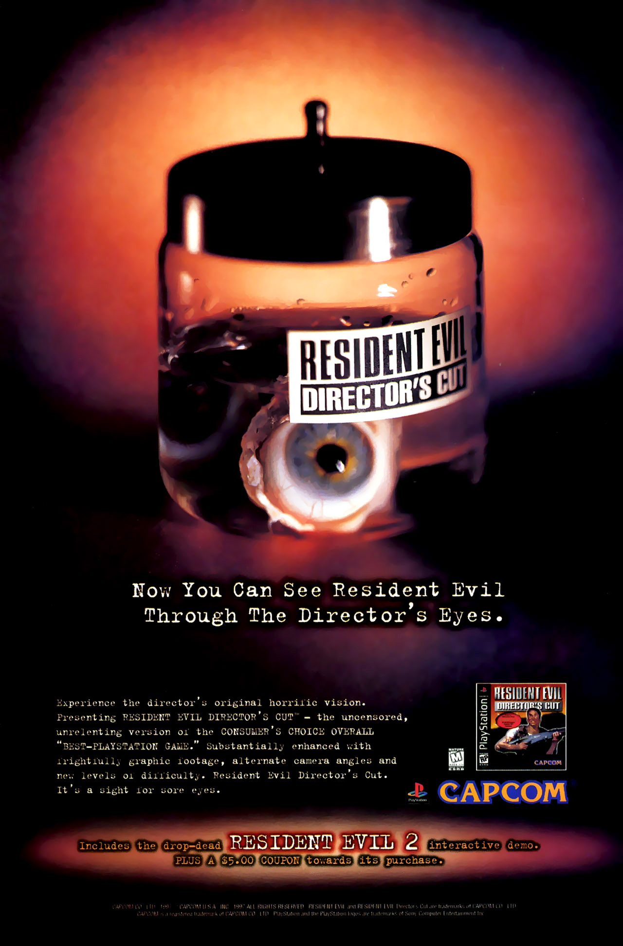 Read online The Avengers (1963) comic -  Issue #415e - 27