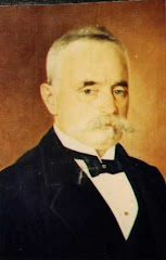 Capitano Carlo Giuseppe Pozzi - Bisabuelo