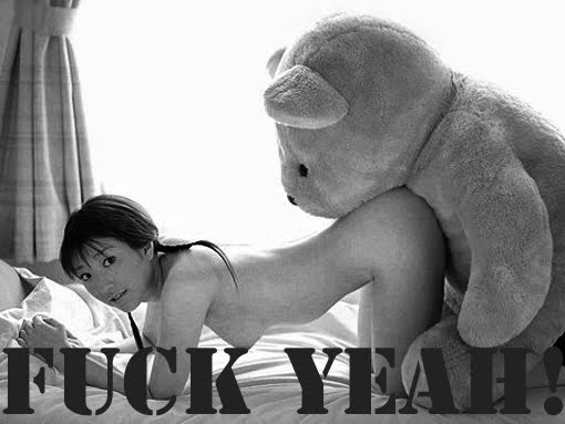image: bearly-sexy_FUCKYEAH