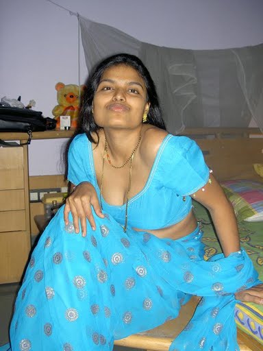 Hot and sexy tamil stories Porn Pics, Sex Photos, XXX Images ...