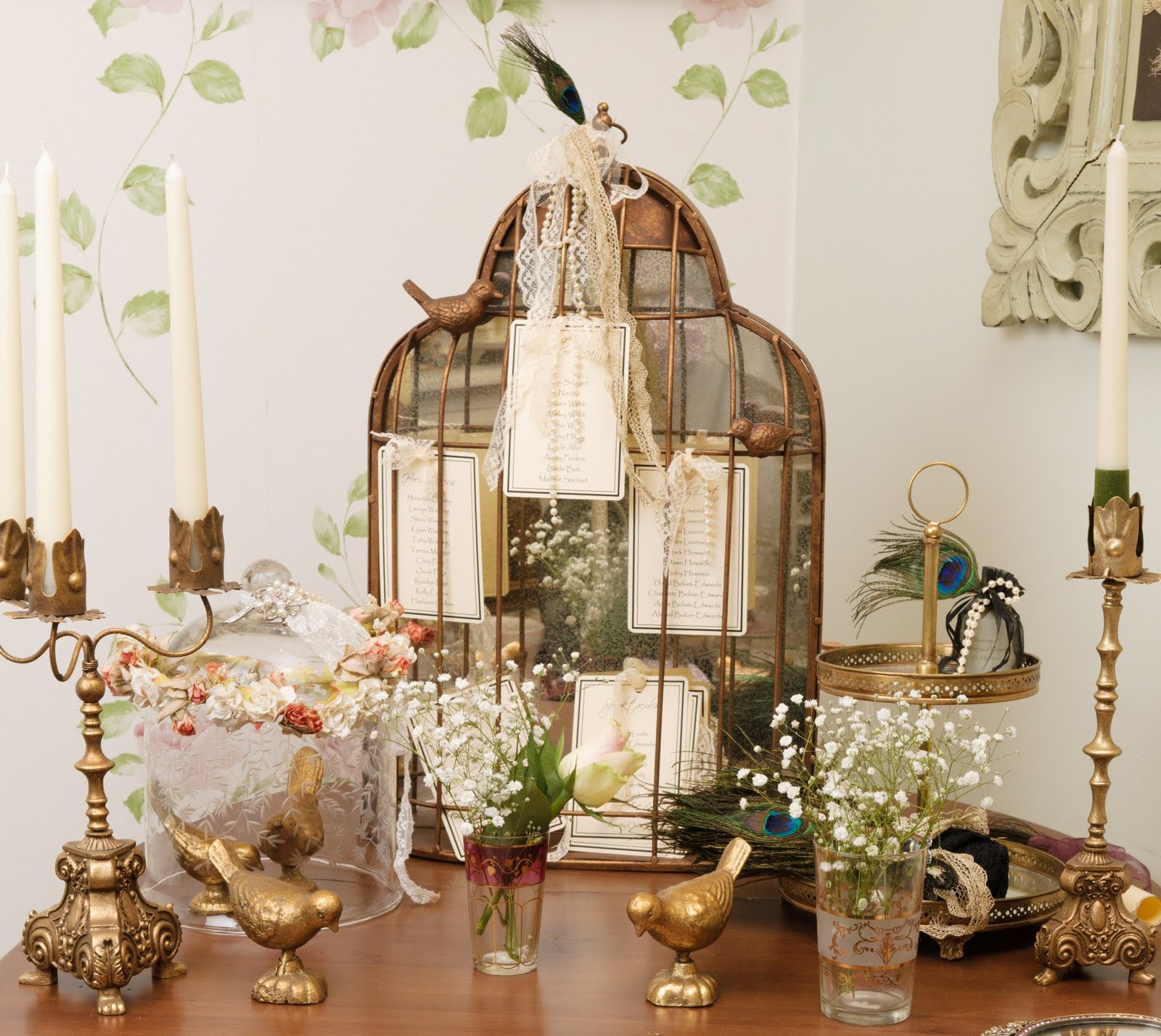 декорирование предметов интерьера программа