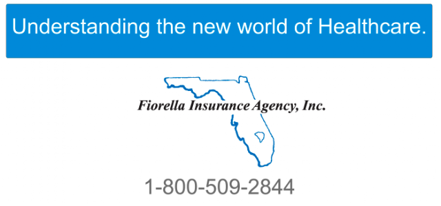 Health Insurance Reform
