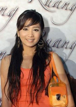 Image Result For Foto Bugil Artis Sandra Dewi Image Result For Foto Bugil Artis Sandra Dewi