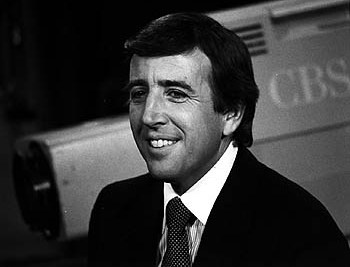 [musburger.jpg]