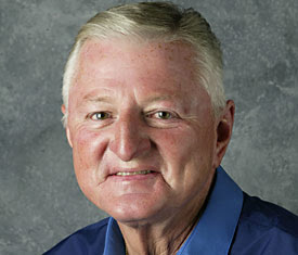 hawk missile commander joe hawk missile commander joe