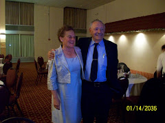 Bob and Carolyn Coon