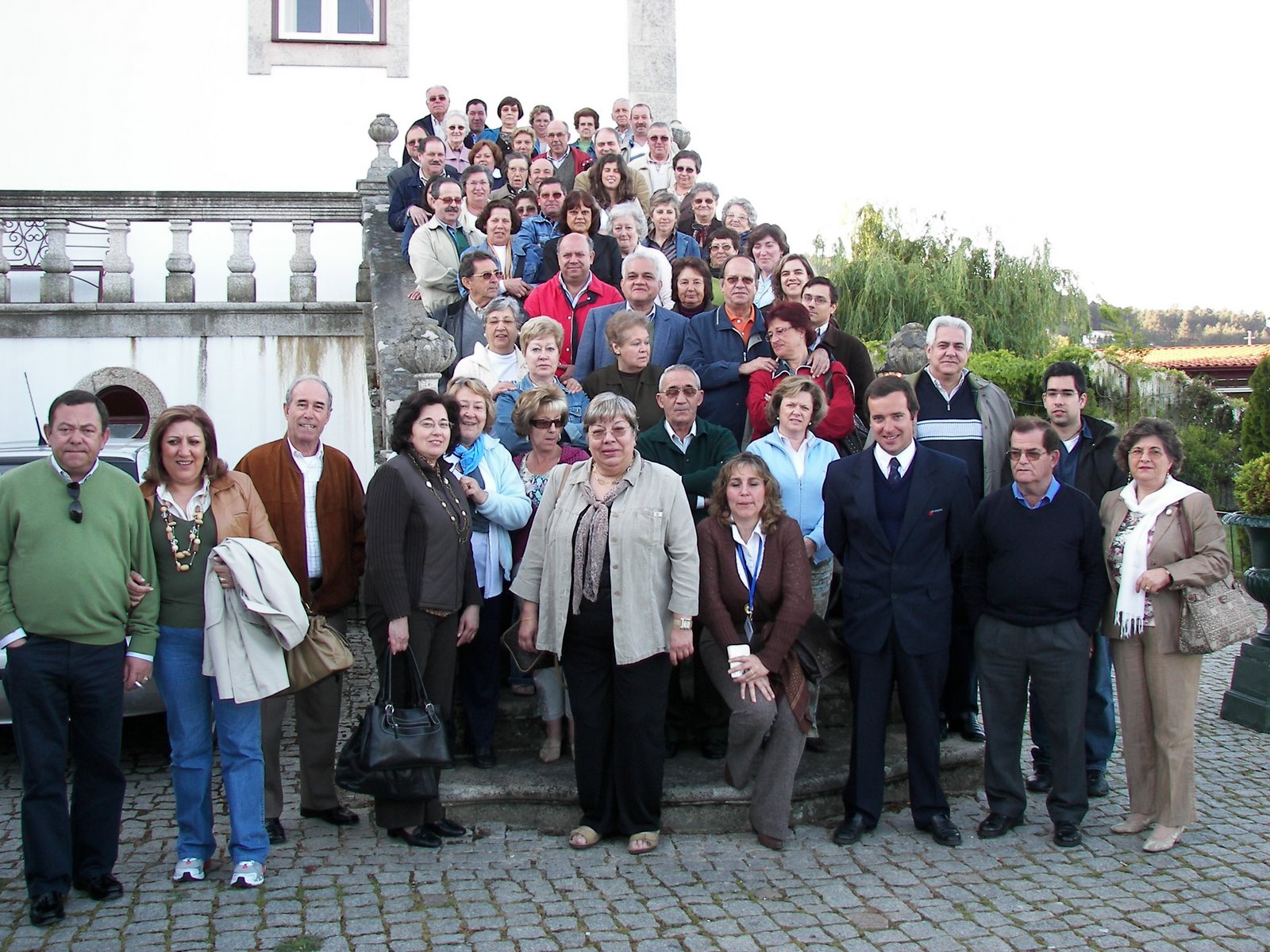 [Cruzeiro+Douro+2007+201.jpg]