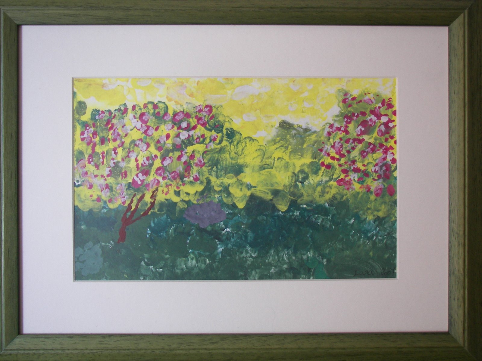 [Espaço+Arte+001.jpg]