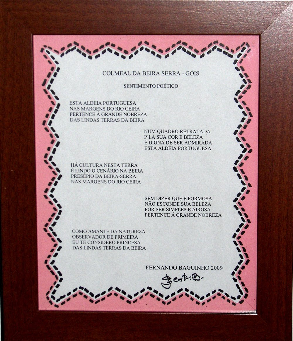 [Quadro+versos+do+Baguinho.jpg]