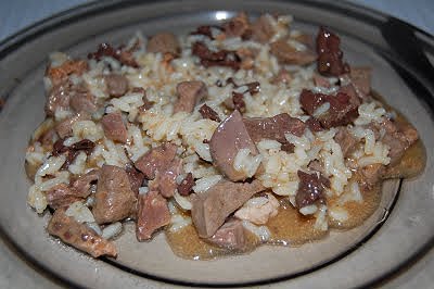 [Férias+Agosto+016[1].JPG]