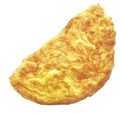 [Receita+Omelete+Chakras[1].jpg]