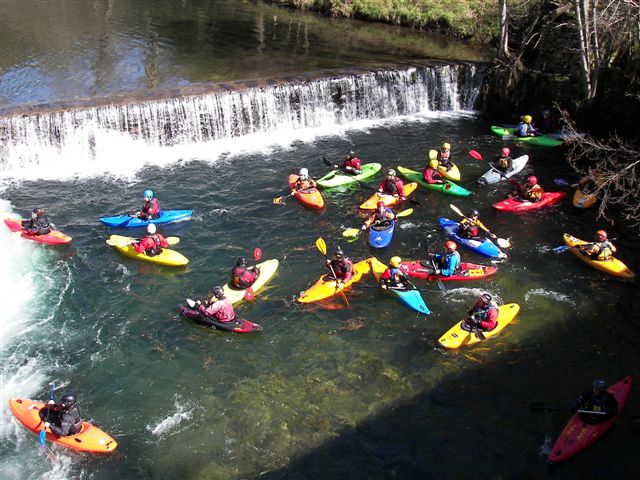 [ColmCngFev10+077.jpg]