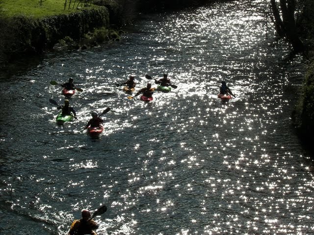 [ColmCngFev10+120.jpg]