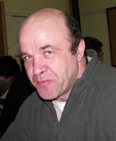 [ColmCngFev10+157.jpg]