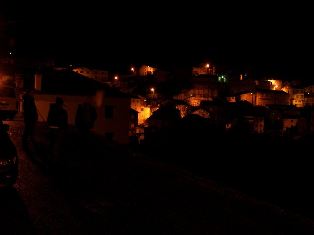 [ColmCngFev10+027.jpg]