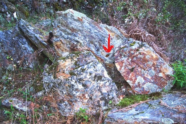 [Pedra+com+buraco..jpg]