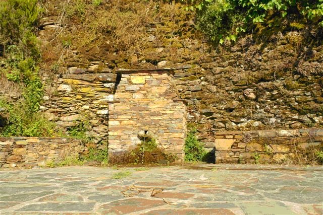 [Sem+TÃ­tulo-1.jpg]