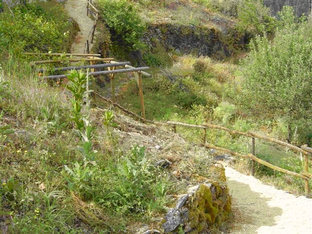 [Sem+TÃ­tulo-5.jpg]