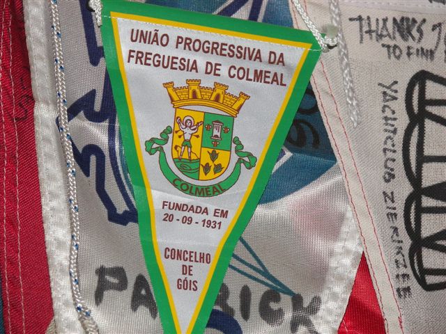 [AçrsMai08+012.jpg]