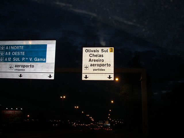 [AçrsMai08+001.jpg]