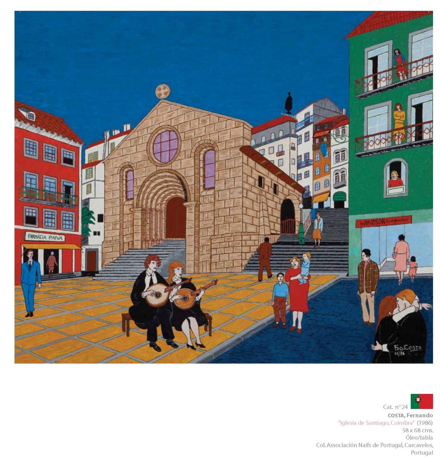 [cortado_Page_2.jpg]