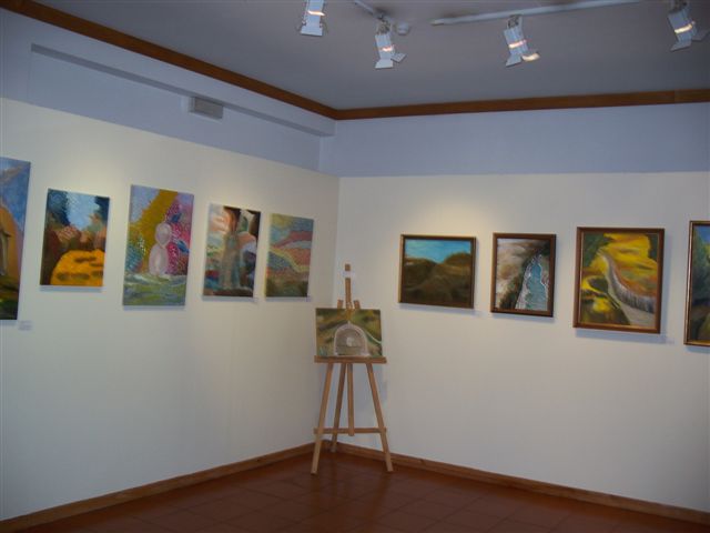 [Exposição+Josefina+Almeida.+Arganil+2008.jpg]