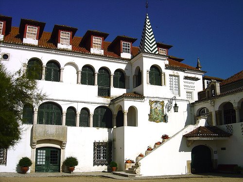 [Casa+Patudos+5.jpg]