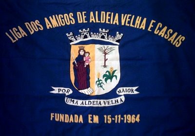 [aldeia_velha_e_casais11.jpg]