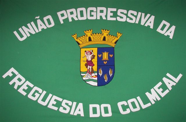 [Bandeira+UPFC.jpg]