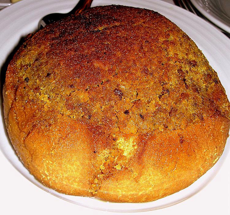 [Broa+com+cebola.jpg]