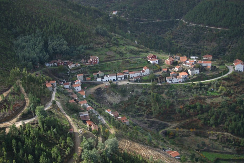 [vista_malhada[1].jpg]