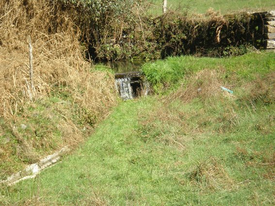 [Eira+da+Váreza.jpg]